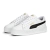 Puma Smash Platform V3 04 Renk 04