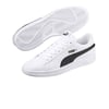 Puma Smash V2 Buck 07 Renk 07
