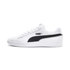 Puma Smash V2 Buck 07 Renk 07