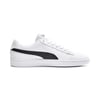 Puma Smash V2 Buck 07 Renk 07