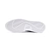 Puma Smash V2 Buck 07 Renk 07
