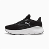 Puma Softride Mayve Wn S 01 Renk 01