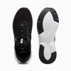 Puma Softride Mayve Wn S 01 Renk 01