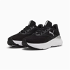 Puma Softride Mayve Wn S 01 Renk 01