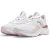 Puma Softride Mayve Wn S 03 Renk 03