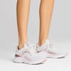 Puma Softride Mayve Wn S 03 Renk 03