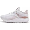 Puma Softride Mayve Wn S 03 Renk 03
