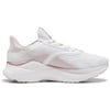 Puma Softride Mayve Wn S 03 Renk 03