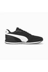 Puma St Runner V3 Mesh 001 Renk 001