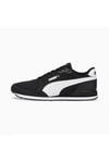 Puma St Runner V3 Mesh 001 Renk 001