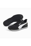 Puma St Runner V3 Mesh 001 Renk 001