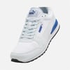 Puma St Runner V3 Mesh Jr 23 Renk 23