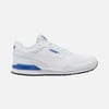 Puma St Runner V3 Mesh Jr 23 Renk 23