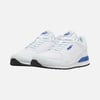 Puma St Runner V3 Mesh Jr 23 Renk 23