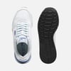 Puma St Runner V3 Mesh Jr 23 Renk 23