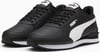 Puma St Runner V4 L 01 Renk 01