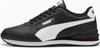 Puma St Runner V4 L 01 Renk 01
