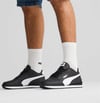 Puma St Runner V4 L 01 Renk 01