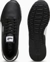 Puma St Runner V4 L 01 Renk 01