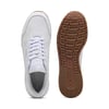Puma St Runner V4 L 13 Renk 13