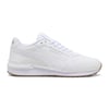 Puma St Runner V4 L 13 Renk 13
