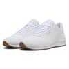 Puma St Runner V4 L 13 Renk 13