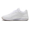 Puma St Runner V4 L 13 Renk 13