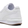 Puma St Runner V4 L 13 Renk 13