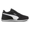 Puma St Runner V4 Mesh 01 Renk 01