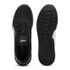 Puma St Runner V4 Mesh 01 Renk 01