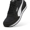 Puma St Runner V4 Mesh 01 Renk 01