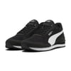 Puma St Runner V4 Mesh 01 Renk 01