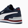 Puma St Runner V4 Mesh 02 Renk 02