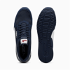 Puma St Runner V4 Mesh 02 Renk 02