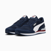 Puma St Runner V4 Mesh 02 Renk 02