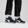 Puma St Runner V4 Mesh 02 Renk 02