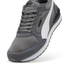 Puma St Runner V4 Mesh 03 Renk 03