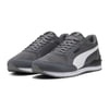 Puma St Runner V4 Mesh 03 Renk 03