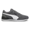 Puma St Runner V4 Mesh 03 Renk 03