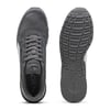 Puma St Runner V4 Mesh 03 Renk 03