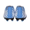 Puma Tacto Iı Fg/ag 08 Renk 08