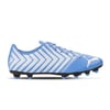 Puma Tacto Iı Fg/ag 08 Renk 08
