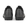 Puma Tacto Iı Tt Jr 03 Renk 03