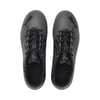 Puma Tacto Iı Tt Jr 03 Renk 03
