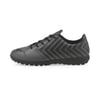 Puma Tacto Iı Tt Jr 03 Renk 03