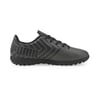 Puma Tacto Iı Tt Jr 03 Renk 03