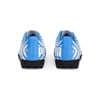 Puma Tacto Iı Tt Jr 09 Renk 09