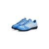 Puma Tacto Iı Tt Jr 09 Renk 09