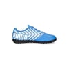 Puma Tacto Iı Tt Jr 09 Renk 09