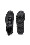 Puma Tarrenz Sb Iıı Puretex 01 Renk 01